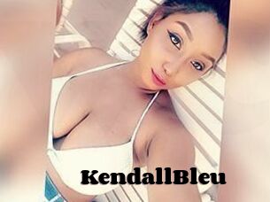 KendallBleu