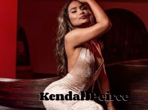KendallPeirce