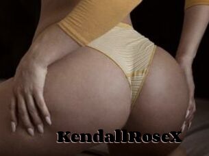 KendallRoseX
