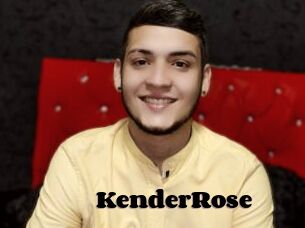 KenderRose