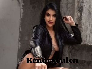KendraCulen
