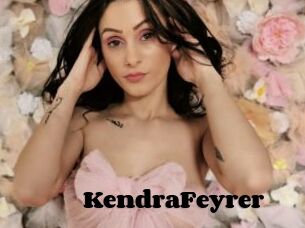 KendraFeyrer