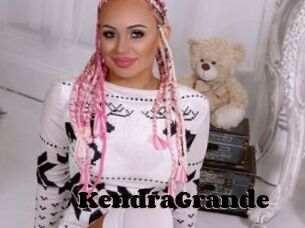 KendraGrande