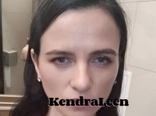 KendraLeen