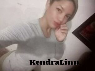 KendraLinn