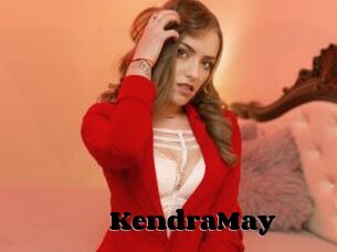 KendraMay