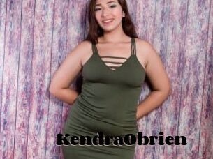 KendraObrien