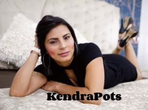 KendraPots