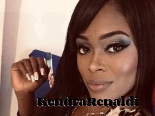 KendraRenaldi