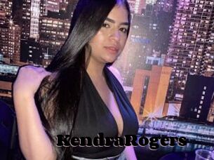 KendraRogers