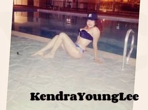 KendraYoungLee