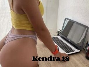 Kendra_18