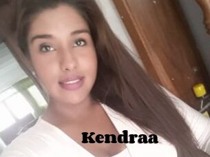 Kendraa