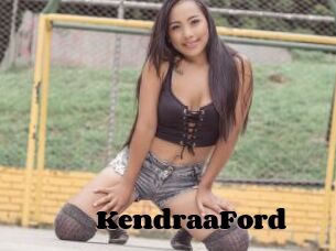 KendraaFord