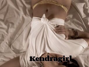 Kendragirl