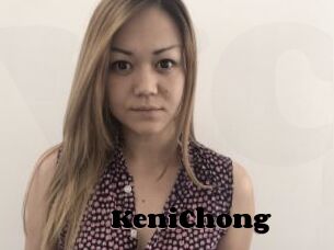 KeniChong