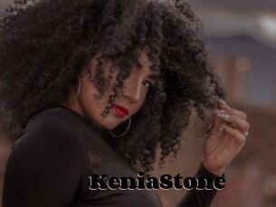 KeniaStone