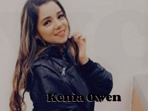 Kenia_Owen