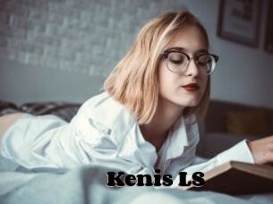 Kenis_LS