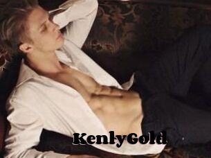 KenlyGold
