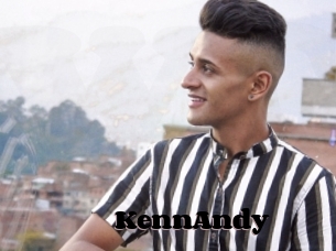 KennAndy
