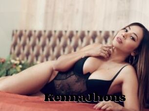 KennaJhons