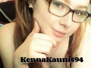 KennaKaunis94