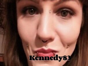 Kennedy83