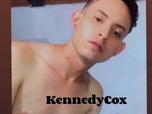 KennedyCox