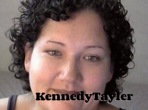 Kennedy_Tayler