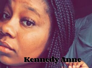 Kennedy_Anne