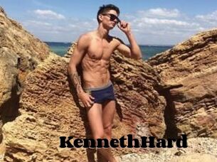KennethHard