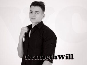 KennethWill