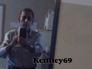 Kenney69