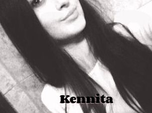 Kennita