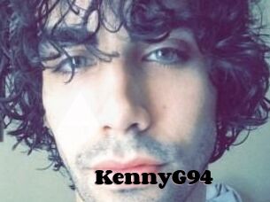 KennyG94