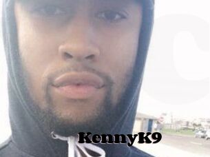 KennyK9