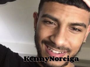 KennyNoreiga