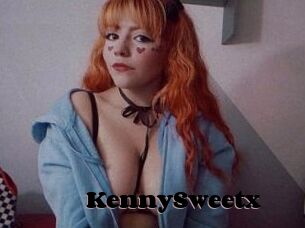 KennySweetx