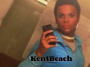 KentBeach