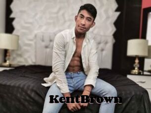 KentBrown