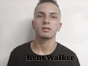 Kent_Walker