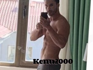 Kenu2000