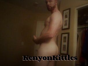 KenyonKittles