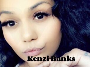 Kenzi_Banks