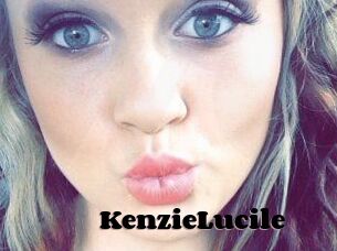 KenzieLucile
