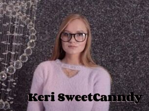 Keri_SweetCanndy