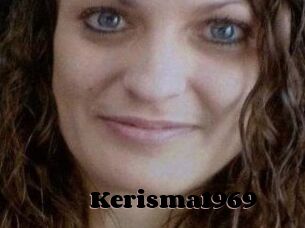 Kerisma1969