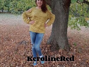 KerolineRed