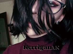 KerriganAN